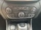 2021 Jeep Cherokee Altitude 4x4