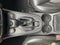 2021 Jeep Cherokee Altitude 4x4