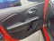 2021 Jeep Cherokee Altitude 4x4