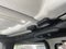 2025 Jeep Wrangler 2-Door Sport S 4x4