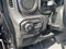 2027 Jeep Wrangler WRANGLER 4-DOOR REWIND