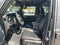 2027 Jeep Wrangler WRANGLER 4-DOOR REWIND