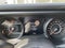 2027 Jeep Wrangler WRANGLER 4-DOOR REWIND