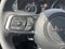 2027 Jeep Wrangler WRANGLER 4-DOOR REWIND