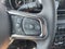 2027 Jeep Wrangler WRANGLER 4-DOOR REWIND