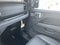 2027 Jeep Wrangler WRANGLER 4-DOOR REWIND