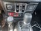 2027 Jeep Wrangler WRANGLER 4-DOOR REWIND
