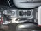 2027 Jeep Wrangler WRANGLER 4-DOOR REWIND