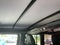2027 Jeep Wrangler WRANGLER 4-DOOR REWIND