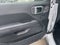 2026 Jeep Wrangler WRANGLER 4-DOOR REWIND