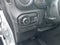 2026 Jeep Wrangler WRANGLER 4-DOOR REWIND