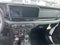 2026 Jeep Wrangler WRANGLER 4-DOOR REWIND