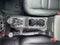 2026 Jeep Wrangler WRANGLER 4-DOOR REWIND