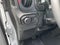 2026 Jeep Wrangler 4-Door Sport