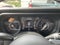 2026 Jeep Wrangler 4-Door Sport