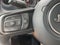 2026 Jeep Wrangler 4-Door Sport