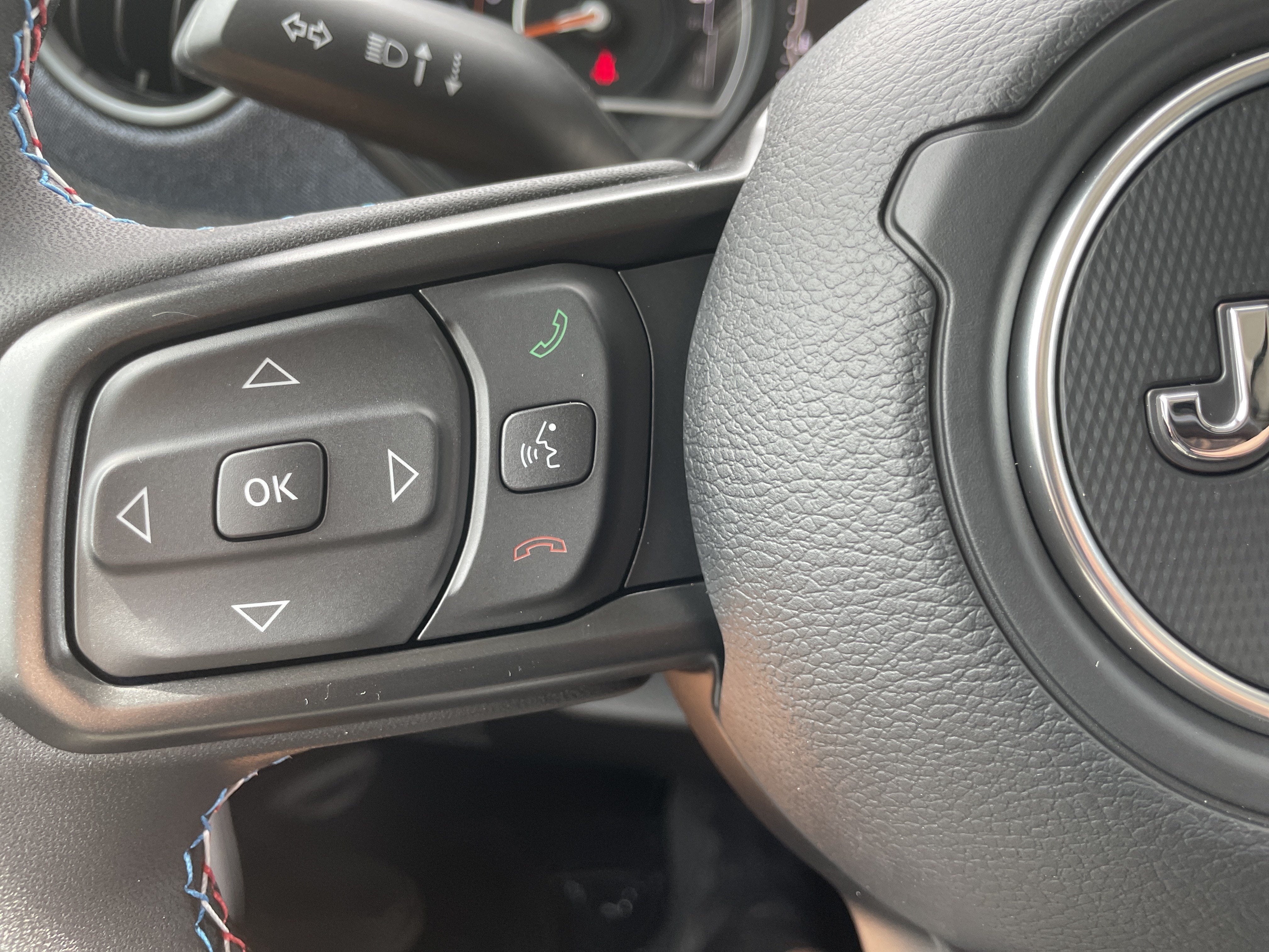 2026 Jeep Wrangler 4-Door Sport