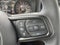 2026 Jeep Wrangler 4-Door Sport
