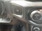 2026 Jeep Wrangler 4-Door Sport