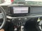 2026 Jeep Wrangler 4-Door Sport