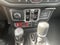 2026 Jeep Wrangler 4-Door Sport