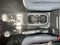 2026 Jeep Wrangler 4-Door Sport
