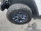 2026 Jeep Wrangler 4-Door Sport