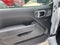 2026 Jeep Wrangler 4-Door Sport
