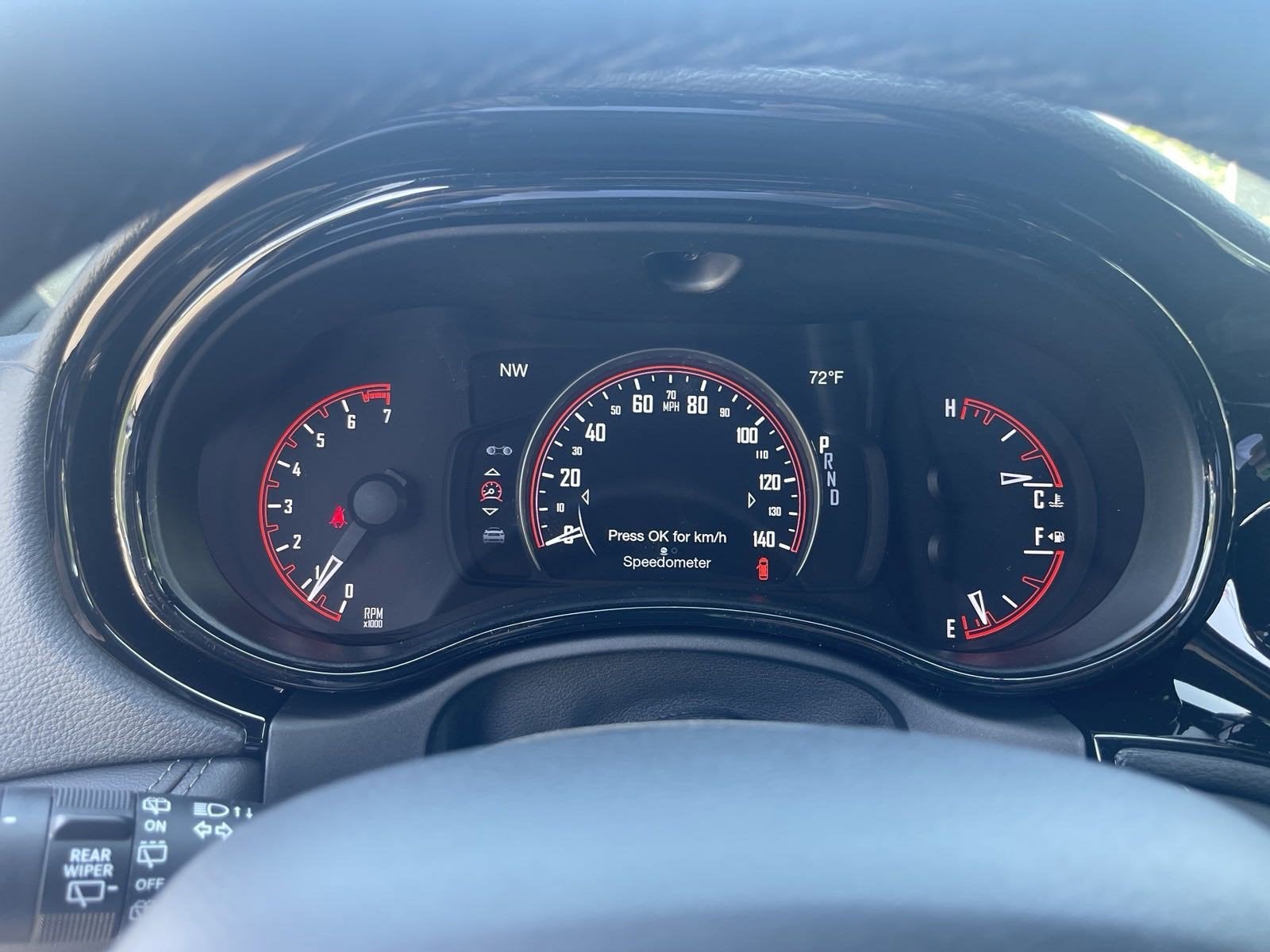 2024 Dodge Durango SXT Plus