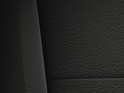 2024 Dodge Durango SXT Plus