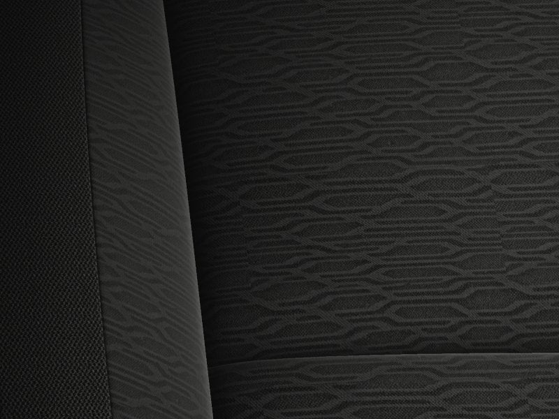 2024 Dodge Durango SXT Plus