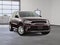 2024 Dodge Durango SXT Plus