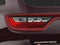 2024 Dodge Durango SXT Plus