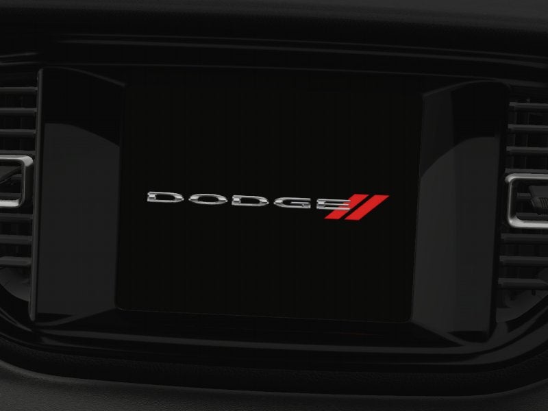 2024 Dodge Durango SXT Plus