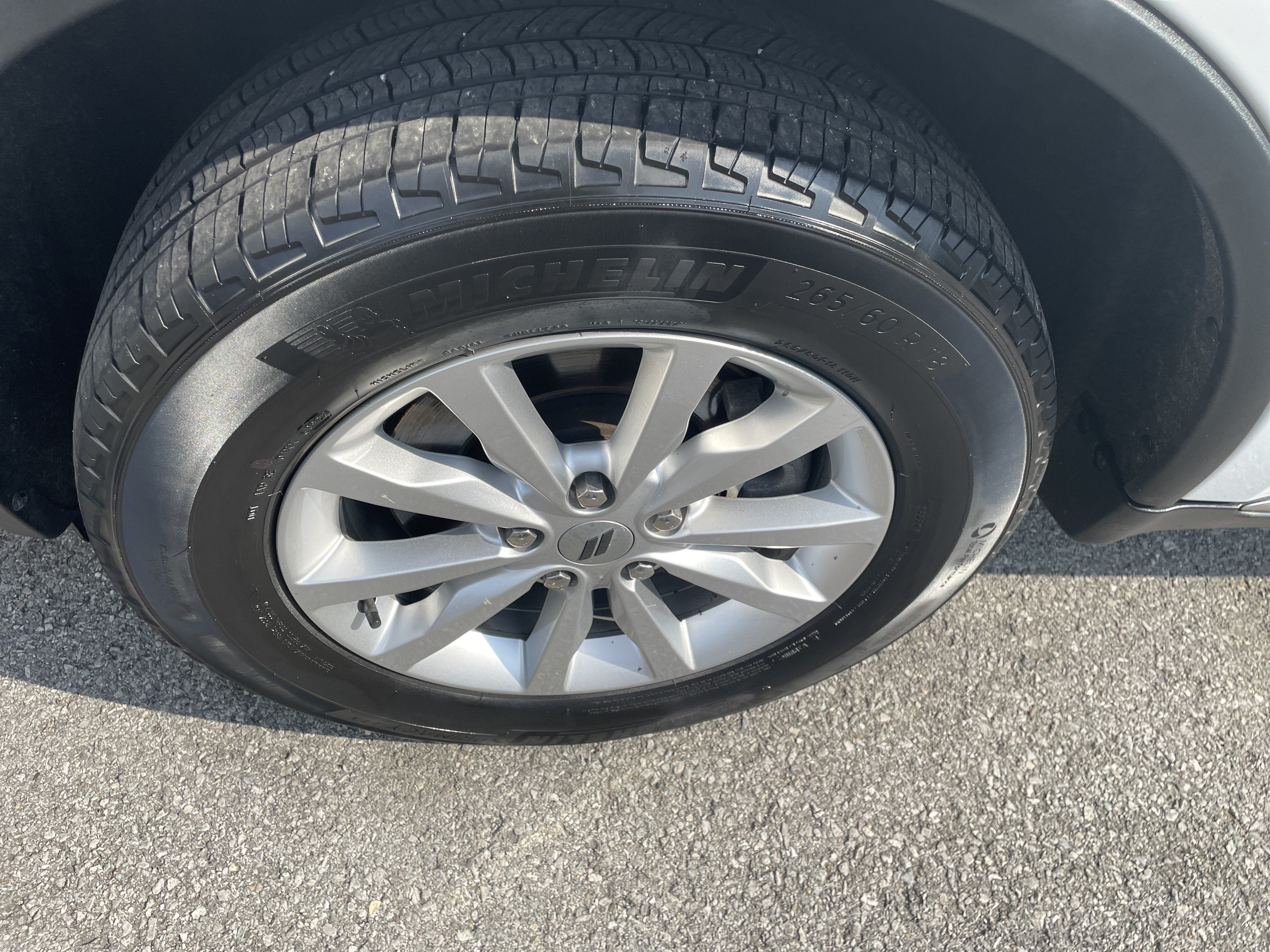 2023 Dodge Durango SXT Launch Edition AWD