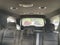 2023 Dodge Durango SXT Launch Edition AWD