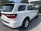 2023 Dodge Durango SXT Launch Edition AWD