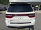 2023 Dodge Durango SXT Launch Edition AWD