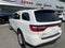 2023 Dodge Durango SXT Launch Edition AWD