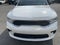 2023 Dodge Durango SXT Launch Edition AWD
