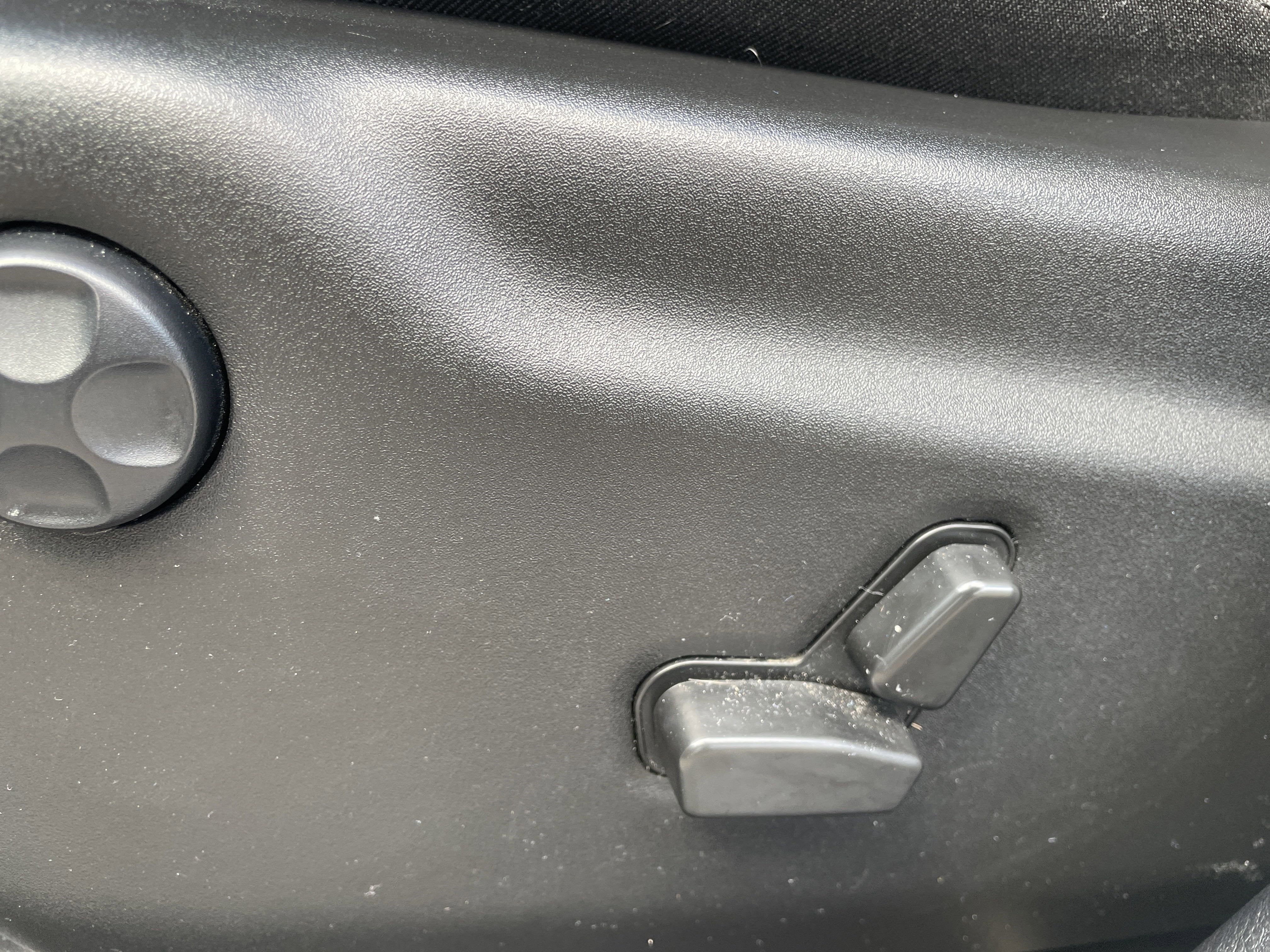 2022 Jeep Grand Cherokee WK Laredo X 4x4