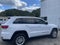 2022 Jeep Grand Cherokee WK Laredo X 4x4