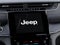 2025 Jeep Grand Cherokee GRAND CHEROKEE LAREDO 4X4