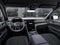 2025 Jeep Grand Cherokee GRAND CHEROKEE LAREDO 4X4