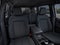 2025 Jeep Grand Cherokee GRAND CHEROKEE LAREDO 4X4