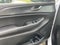 2026 Jeep Grand Cherokee GRAND CHEROKEE LAREDO 4X4