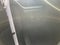 2026 Jeep Grand Cherokee GRAND CHEROKEE LAREDO 4X4