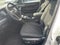 2026 Jeep Grand Cherokee GRAND CHEROKEE LAREDO 4X4
