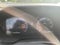 2026 Jeep Grand Cherokee GRAND CHEROKEE LAREDO 4X4