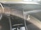 2026 Jeep Grand Cherokee GRAND CHEROKEE LAREDO 4X4